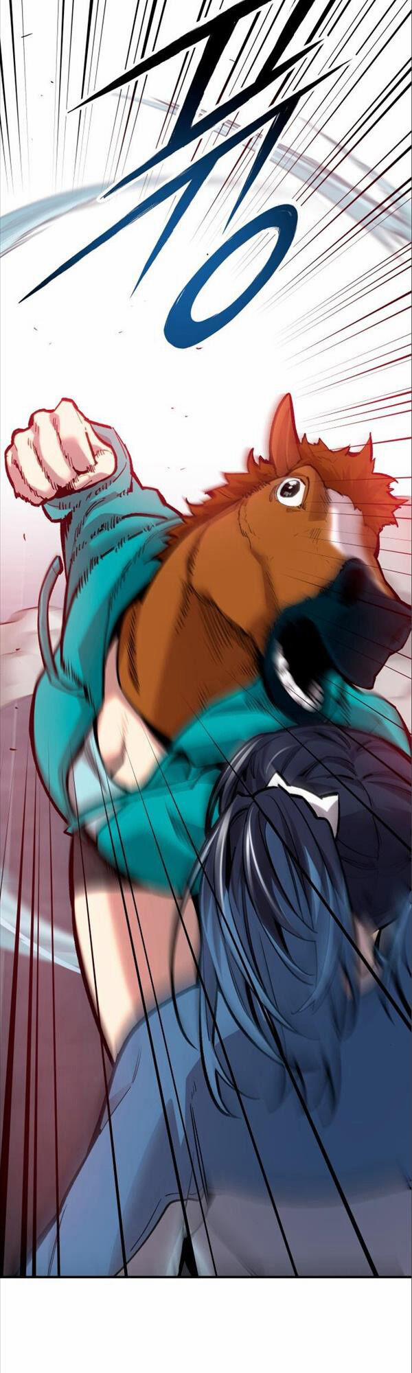 Phá Bỏ Giới Hạn 93 trang 45