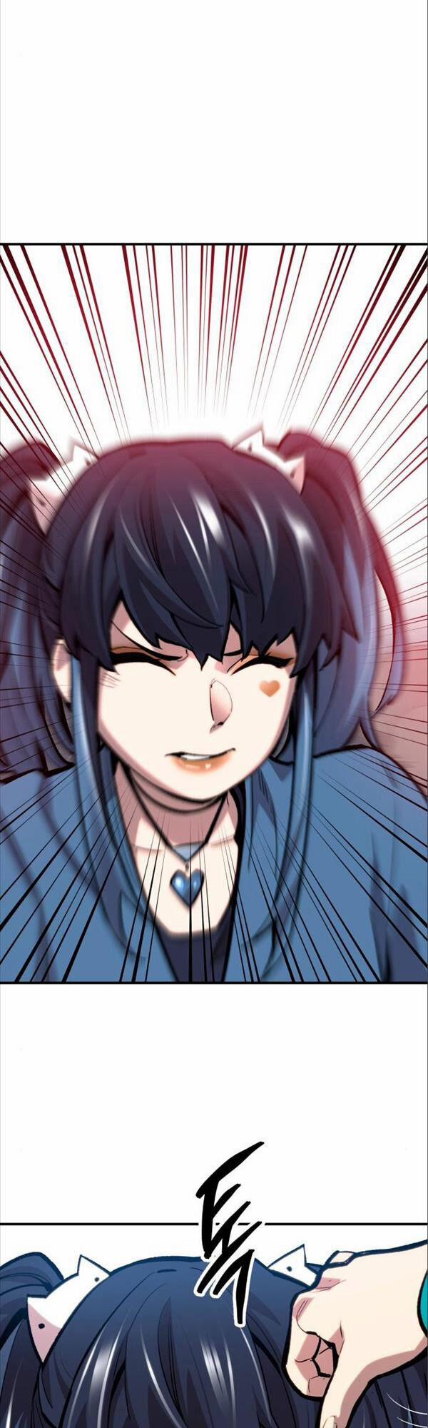 Phá Bỏ Giới Hạn 93 trang 46