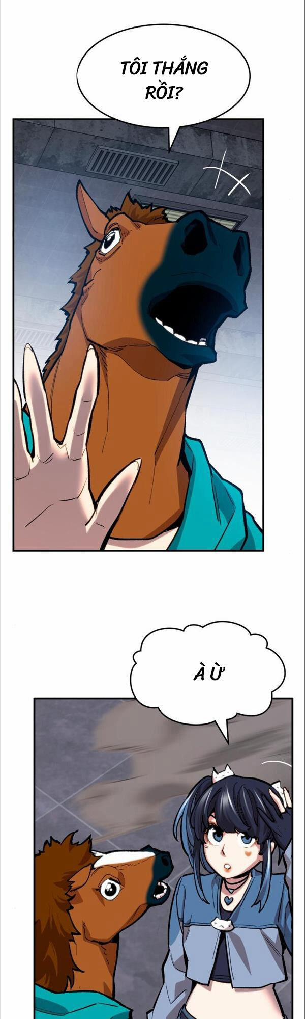 Phá Bỏ Giới Hạn 93 trang 48