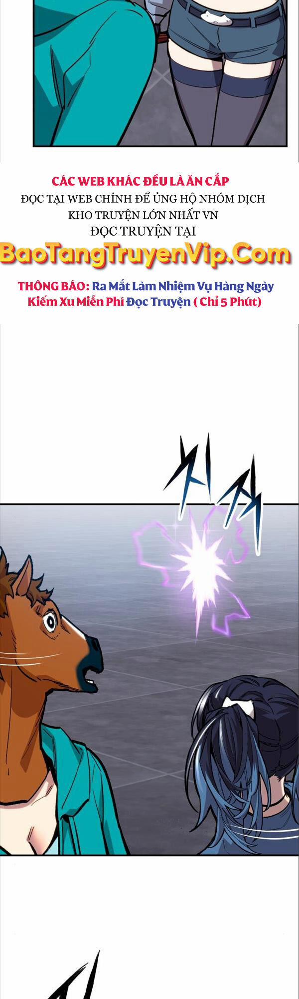 Phá Bỏ Giới Hạn 93 trang 49