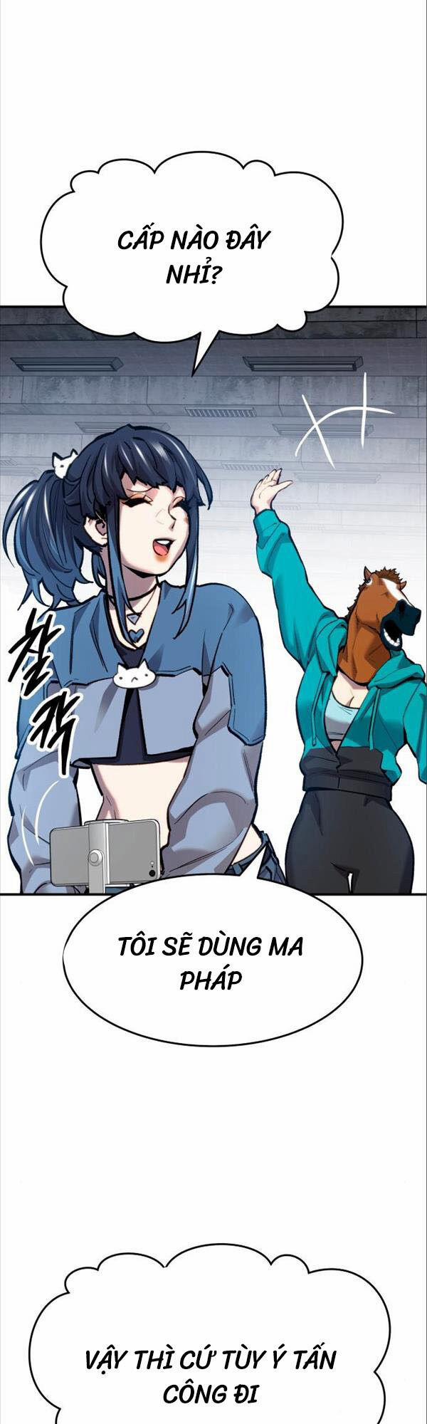 Phá Bỏ Giới Hạn 93 trang 5