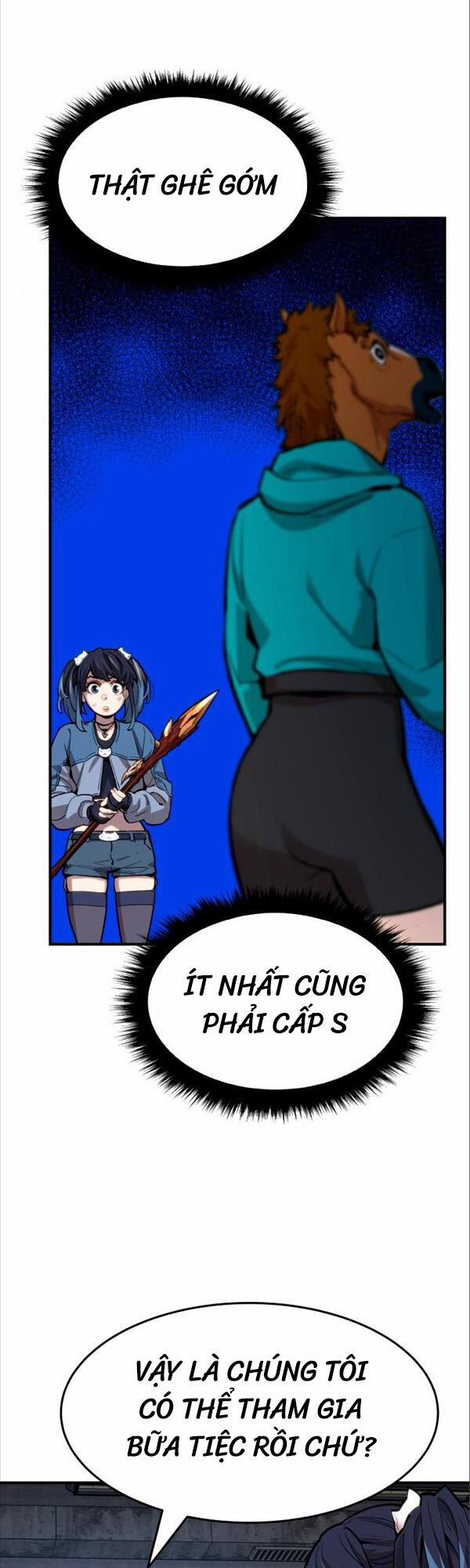 Phá Bỏ Giới Hạn 93 trang 53