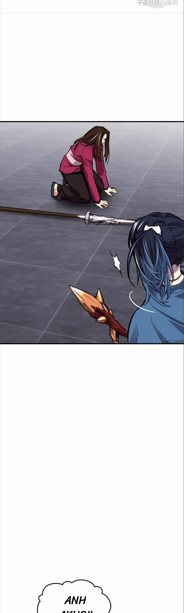 Phá Bỏ Giới Hạn 93 trang 58