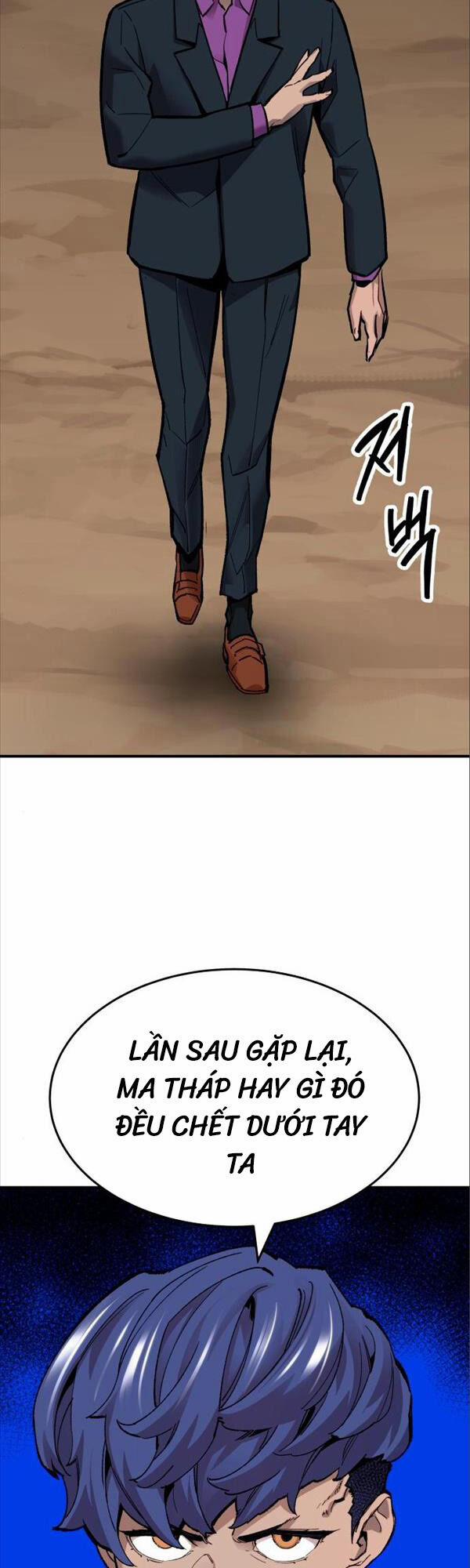 Phá Bỏ Giới Hạn 93 trang 62