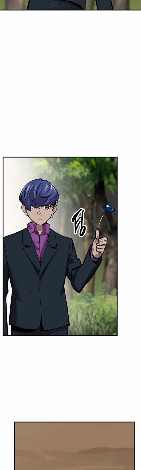 Phá Bỏ Giới Hạn 93 trang 66