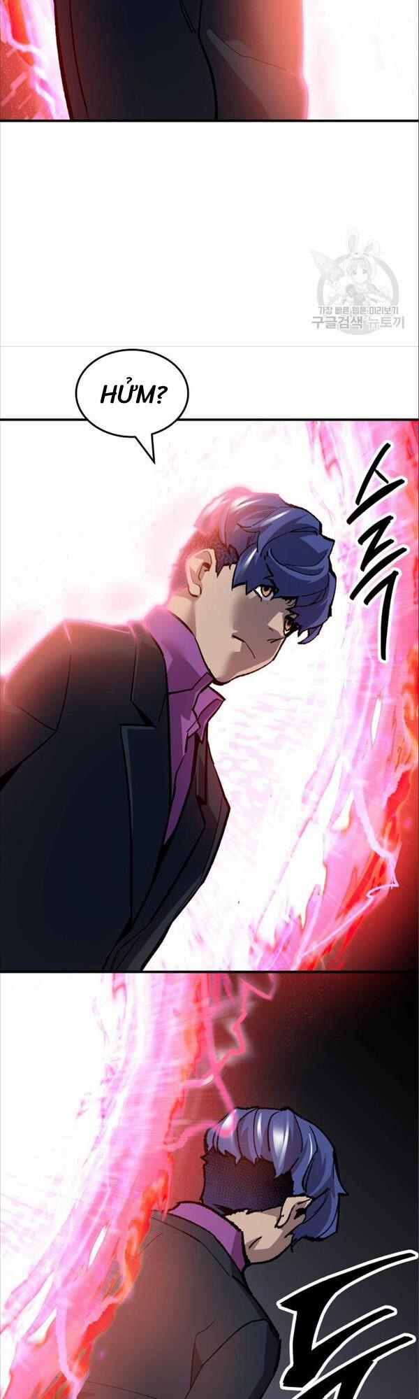 Phá Bỏ Giới Hạn 93 trang 69