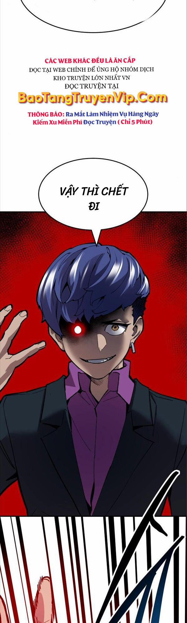 Phá Bỏ Giới Hạn 93 trang 77