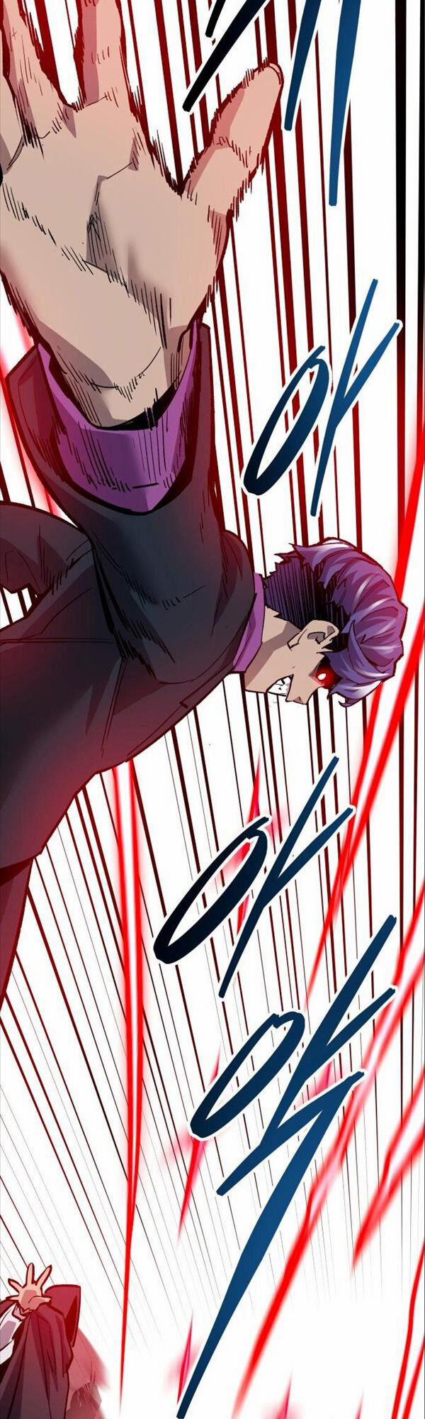 Phá Bỏ Giới Hạn 93 trang 78