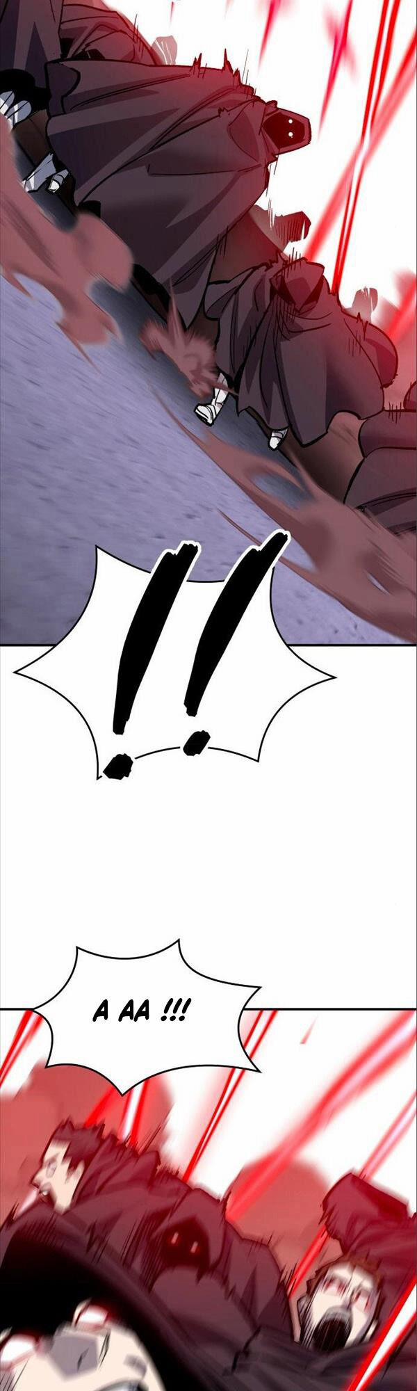 Phá Bỏ Giới Hạn 93 trang 79