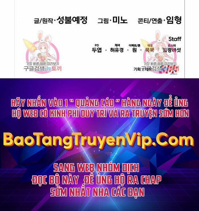 Phá Bỏ Giới Hạn 93 trang 81