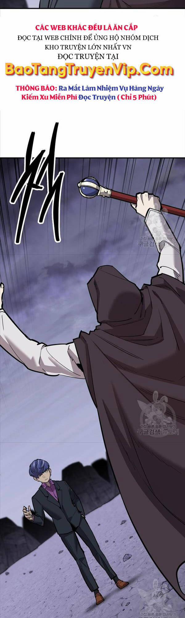 Phá Bỏ Giới Hạn 94 trang 13