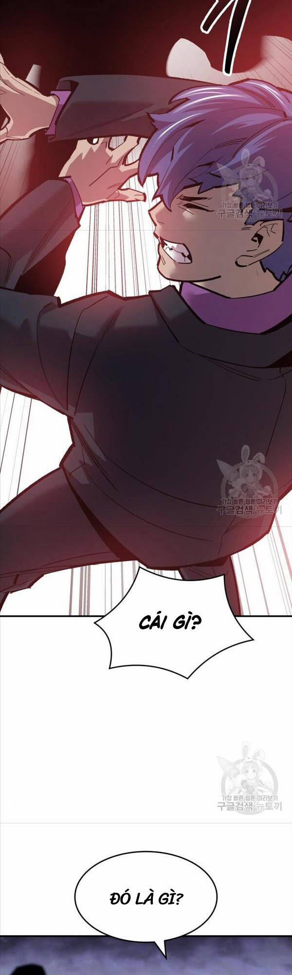 Phá Bỏ Giới Hạn 94 trang 15