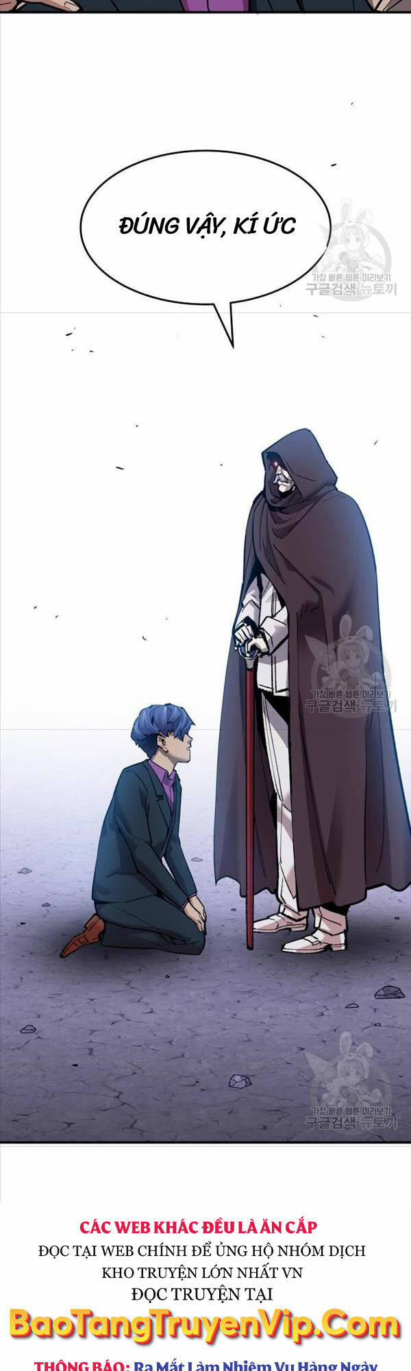 Phá Bỏ Giới Hạn 94 trang 22