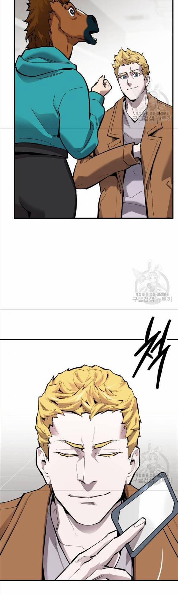 Phá Bỏ Giới Hạn 94 trang 26