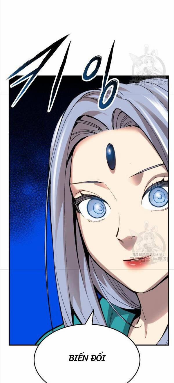 Phá Bỏ Giới Hạn 94 trang 37