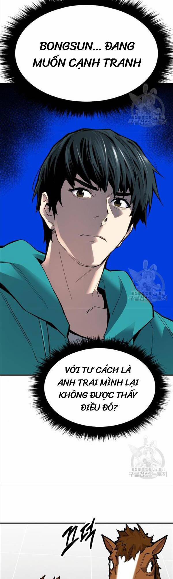 Phá Bỏ Giới Hạn 94 trang 47