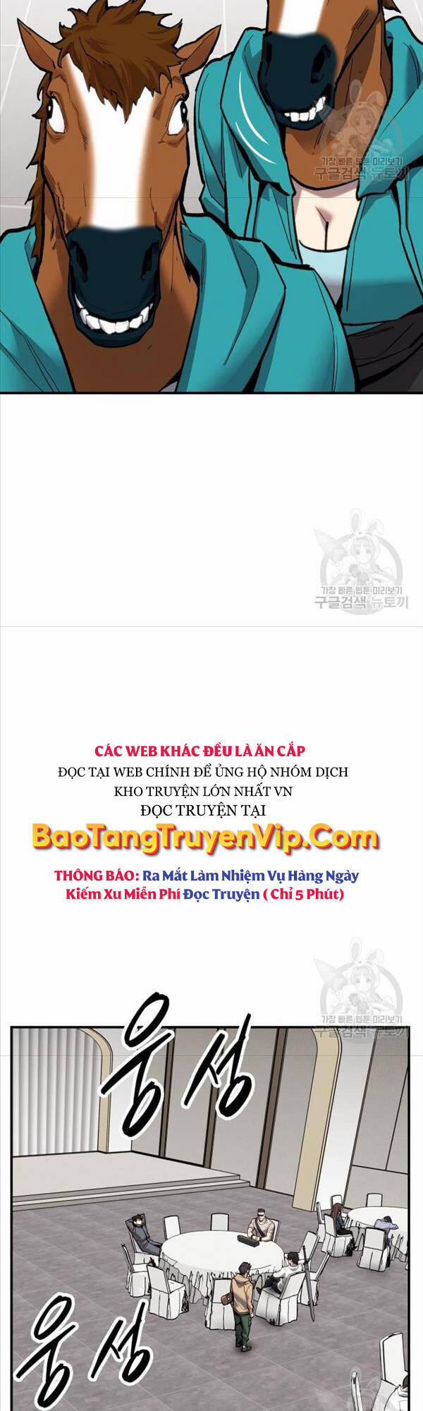 Phá Bỏ Giới Hạn 94 trang 48