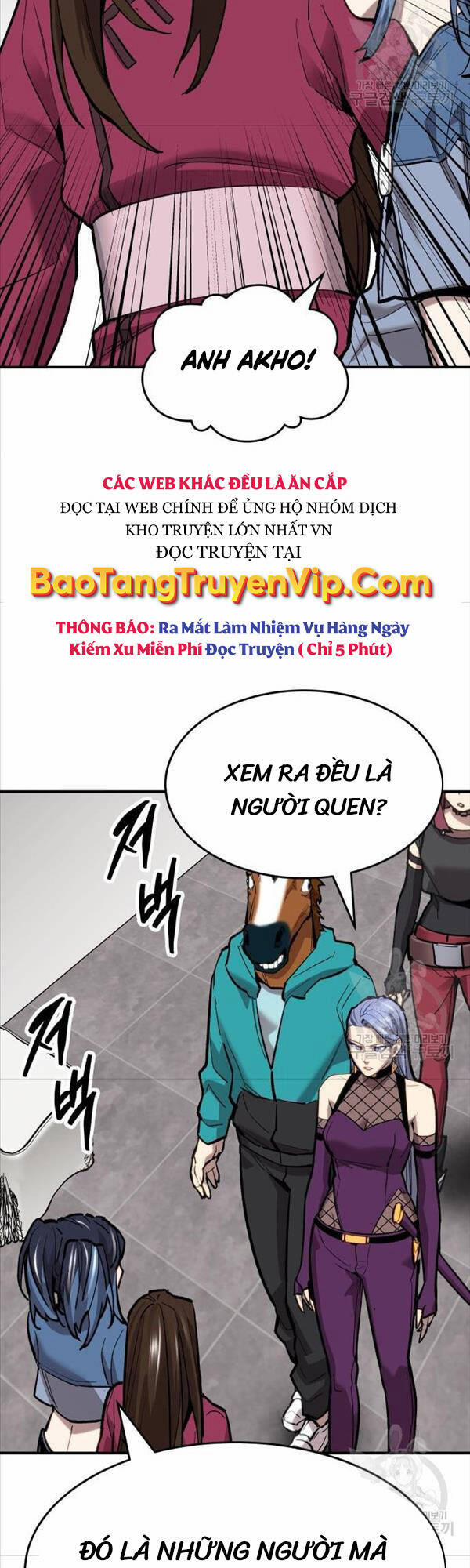Phá Bỏ Giới Hạn 94 trang 56