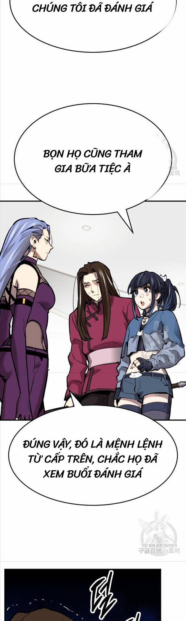 Phá Bỏ Giới Hạn 94 trang 57