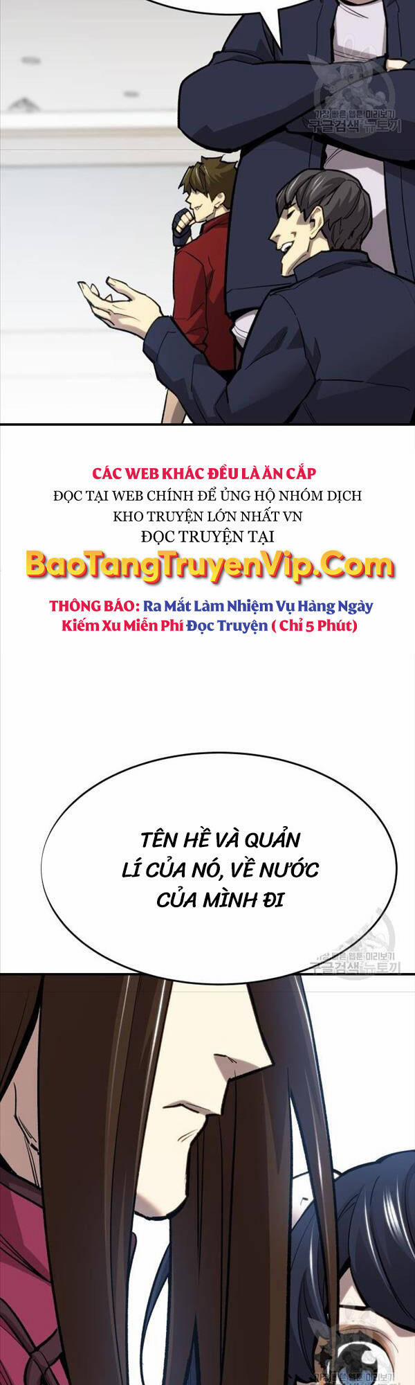Phá Bỏ Giới Hạn 94 trang 63