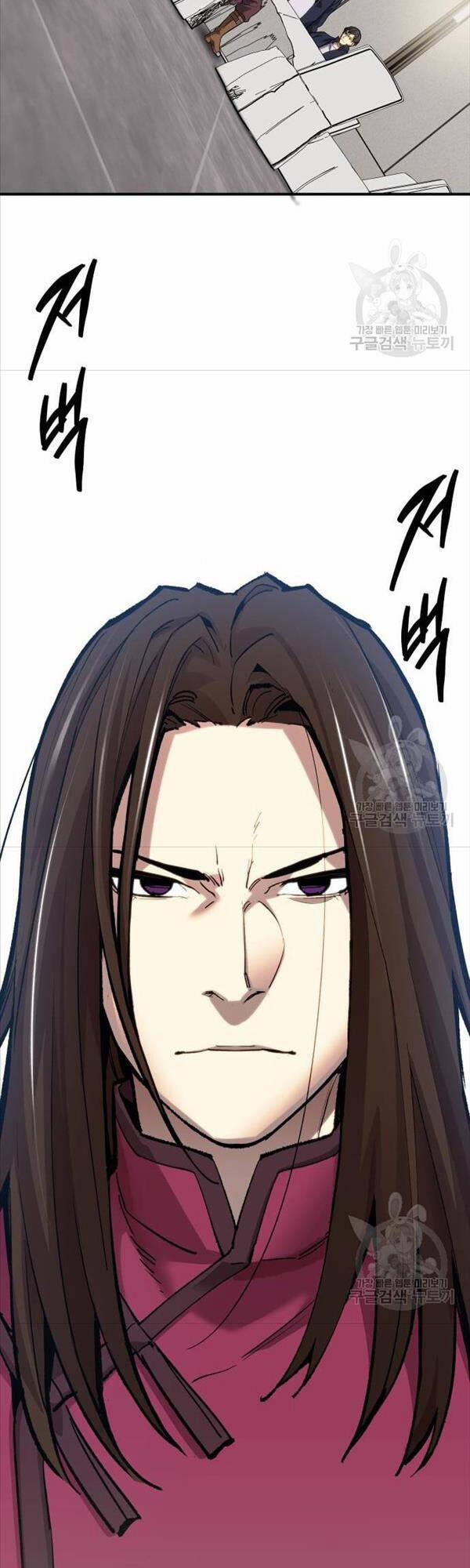 Phá Bỏ Giới Hạn 94 trang 65