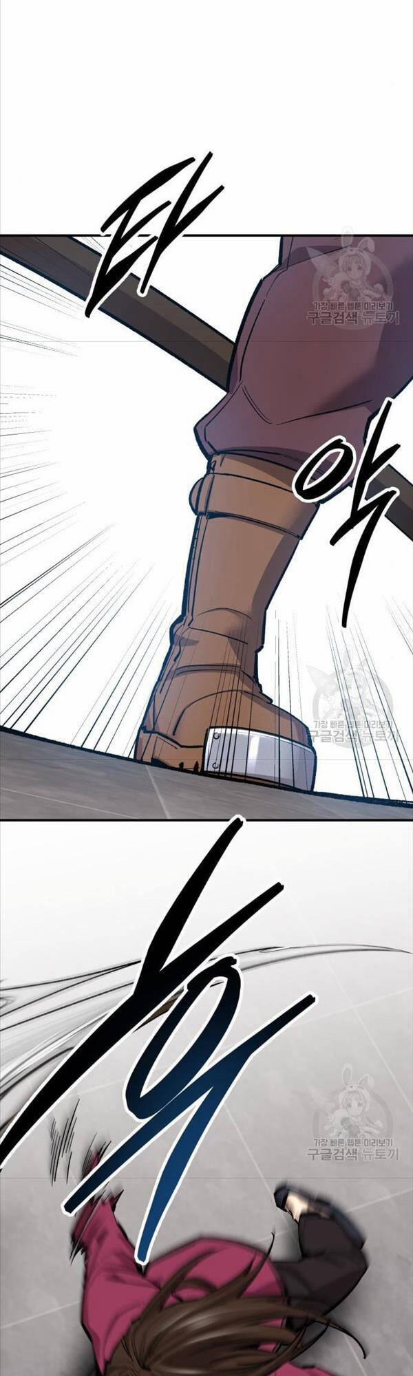 Phá Bỏ Giới Hạn 95 trang 11