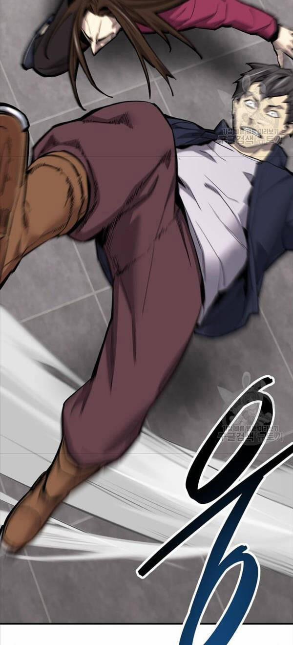 Phá Bỏ Giới Hạn 95 trang 12