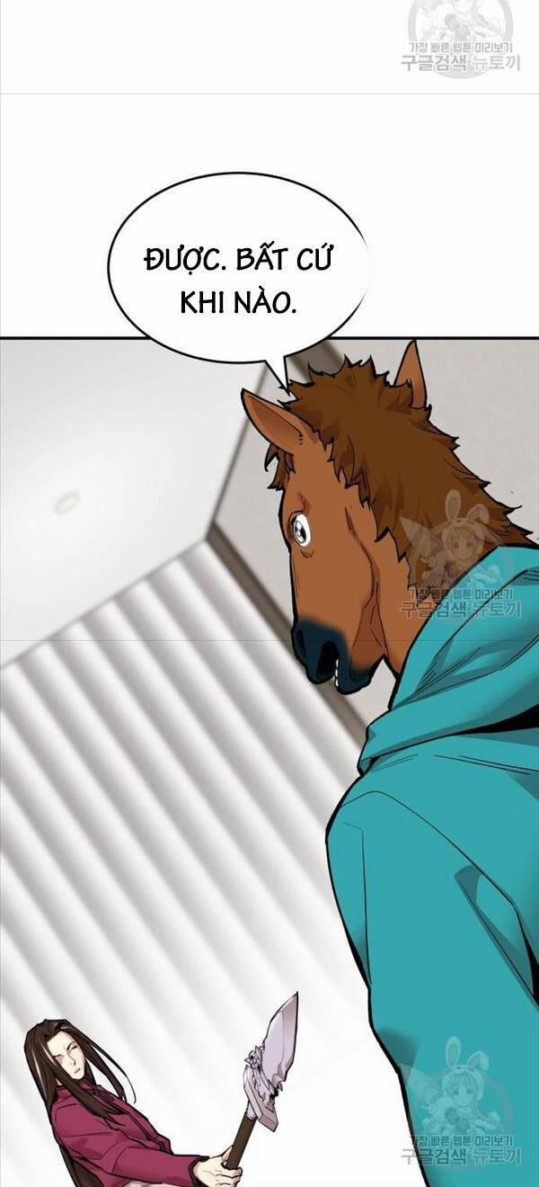 Phá Bỏ Giới Hạn 95 trang 24