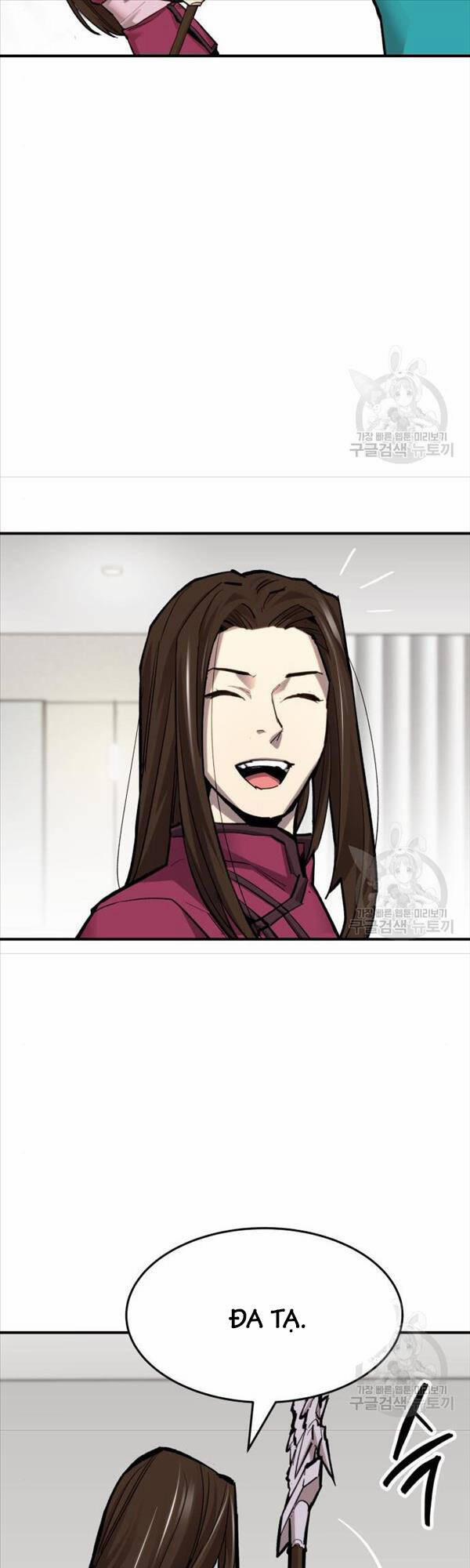 Phá Bỏ Giới Hạn 95 trang 25