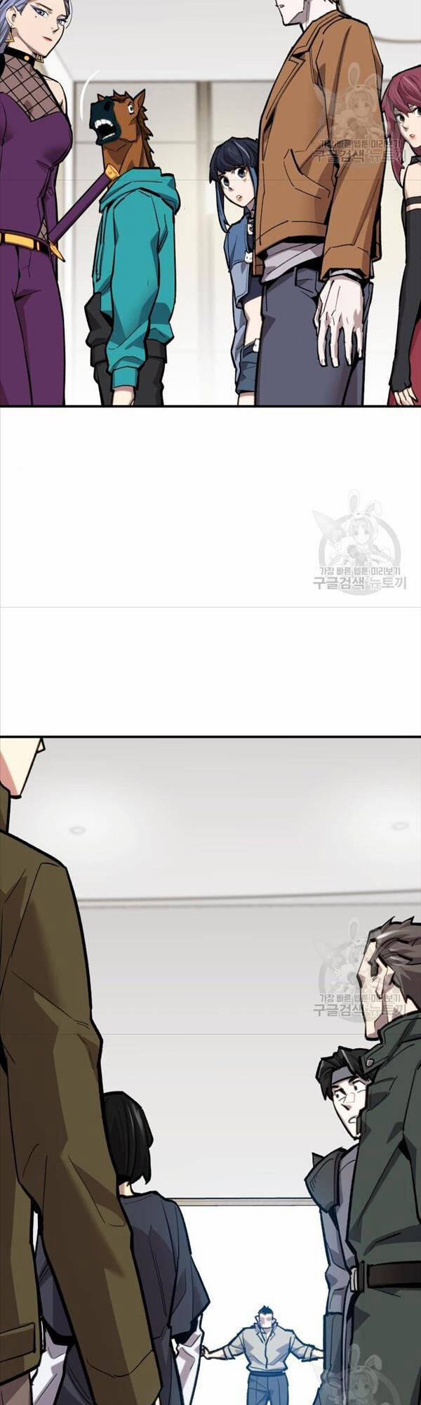 Phá Bỏ Giới Hạn 95 trang 27