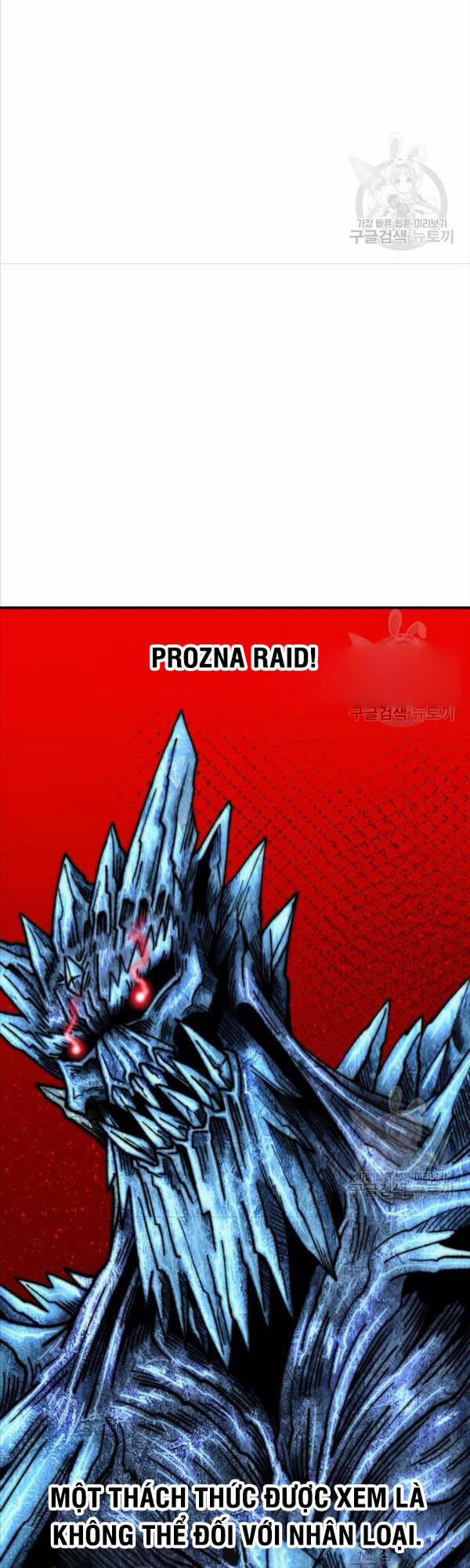 Phá Bỏ Giới Hạn 95 trang 30