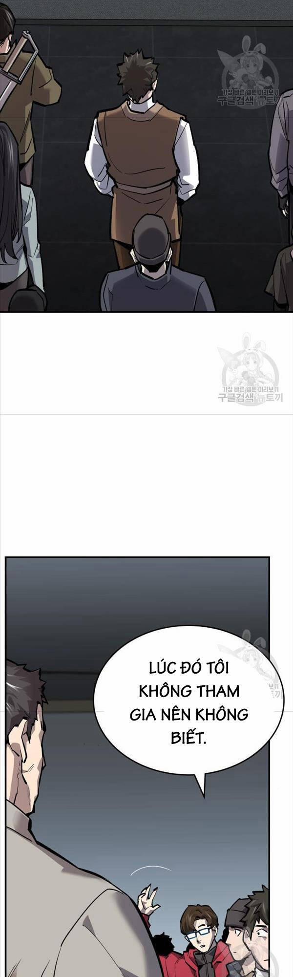 Phá Bỏ Giới Hạn 95 trang 34