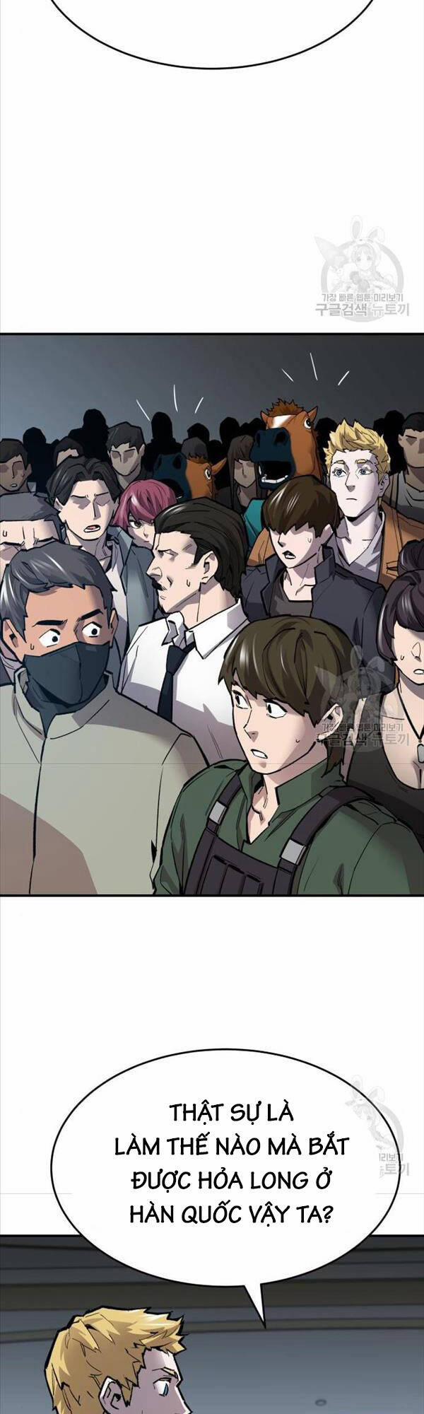 Phá Bỏ Giới Hạn 95 trang 40