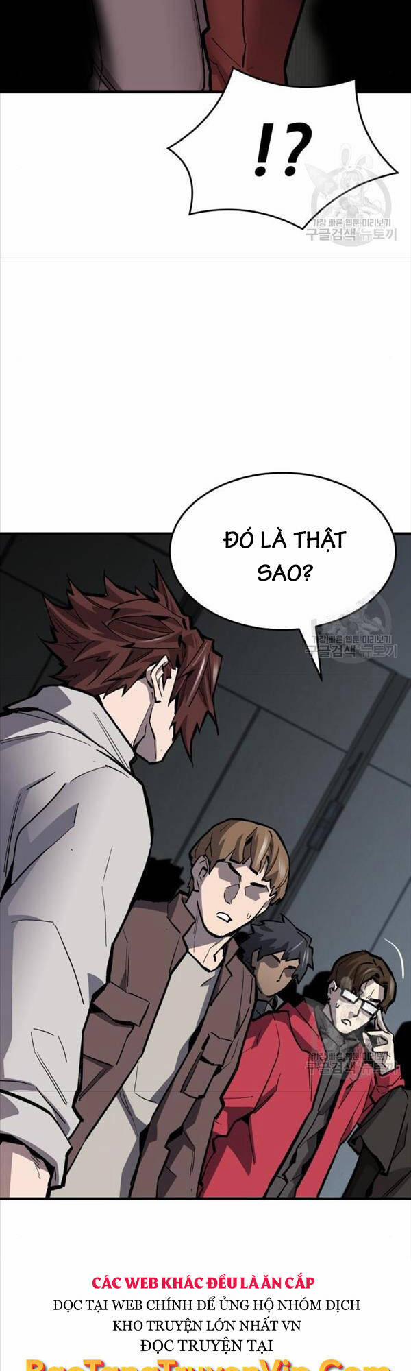 Phá Bỏ Giới Hạn 95 trang 44