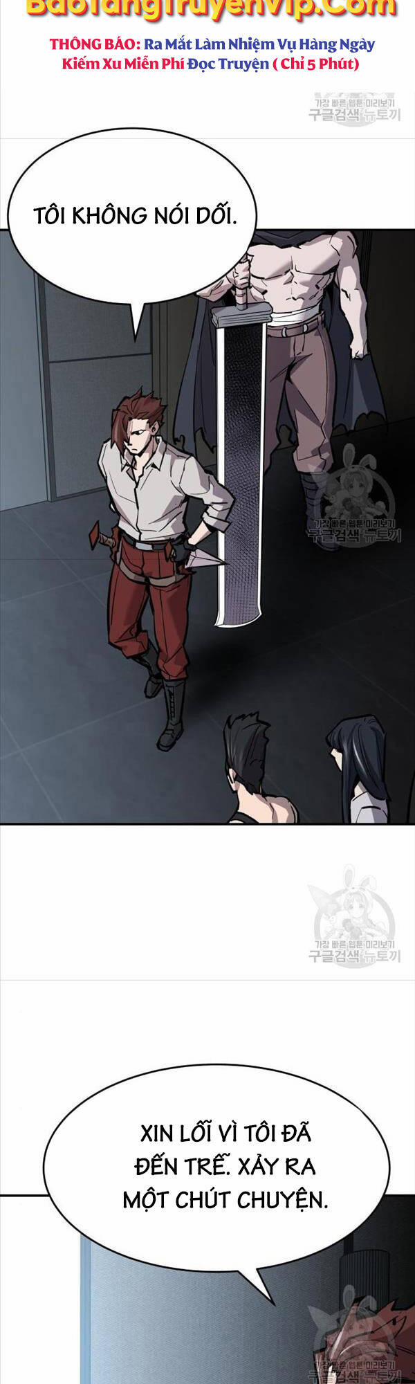 Phá Bỏ Giới Hạn 95 trang 45