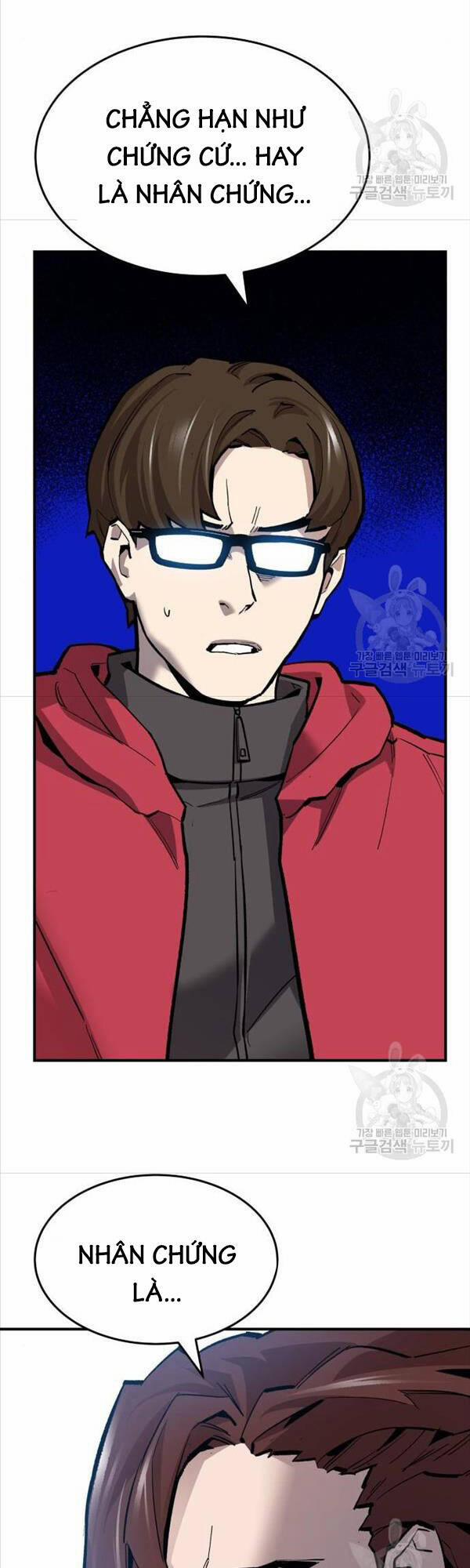 Phá Bỏ Giới Hạn 95 trang 48