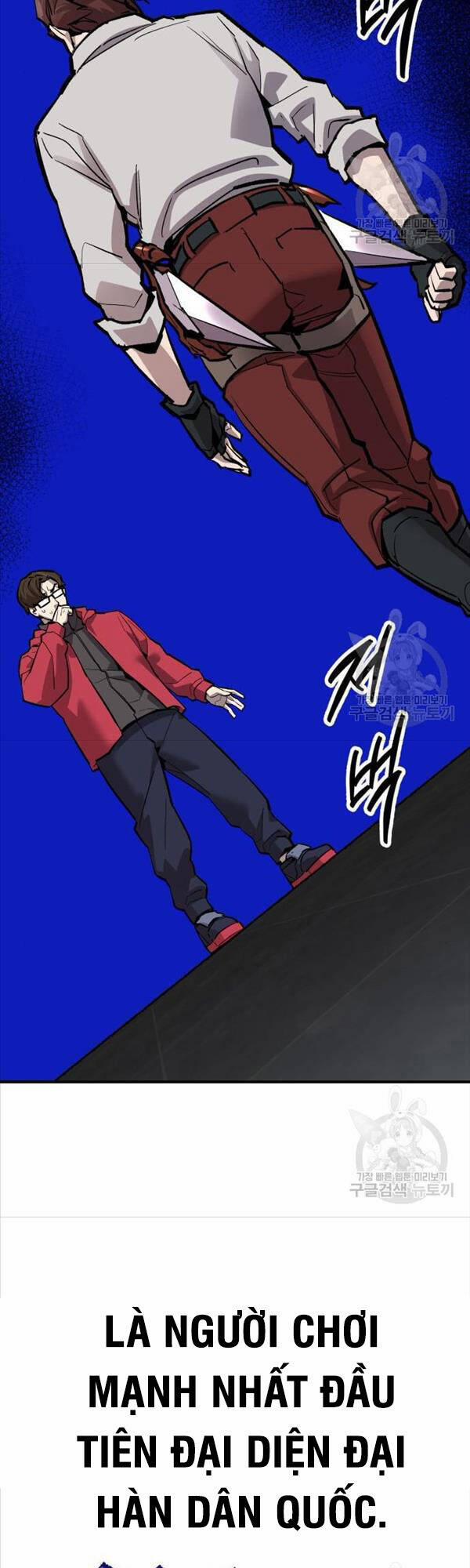 Phá Bỏ Giới Hạn 95 trang 55