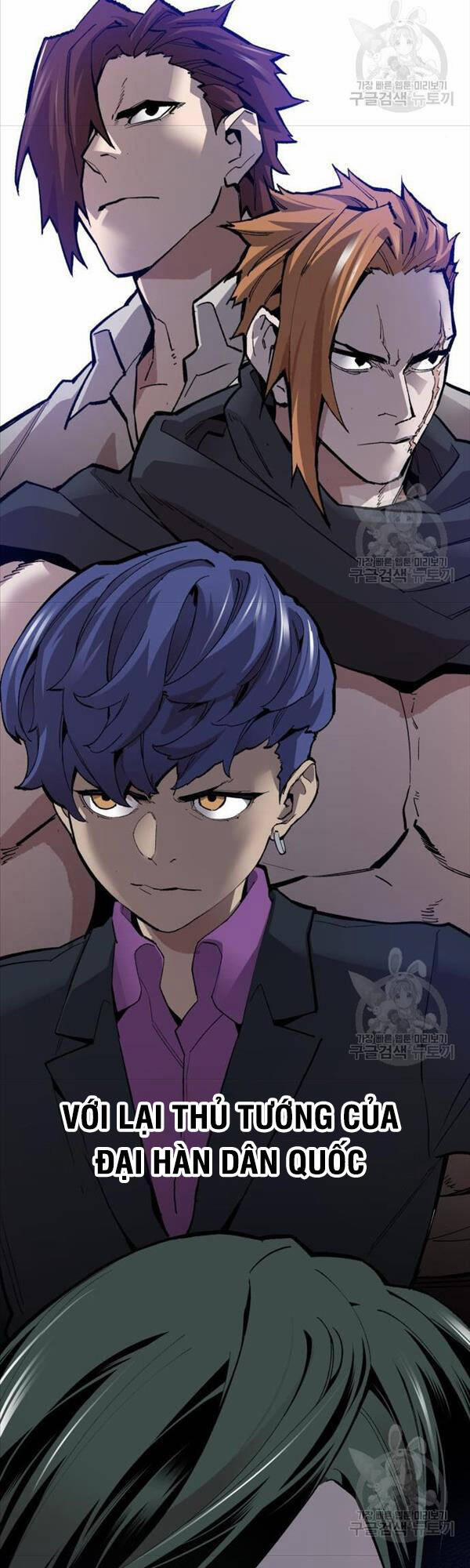 Phá Bỏ Giới Hạn 95 trang 56