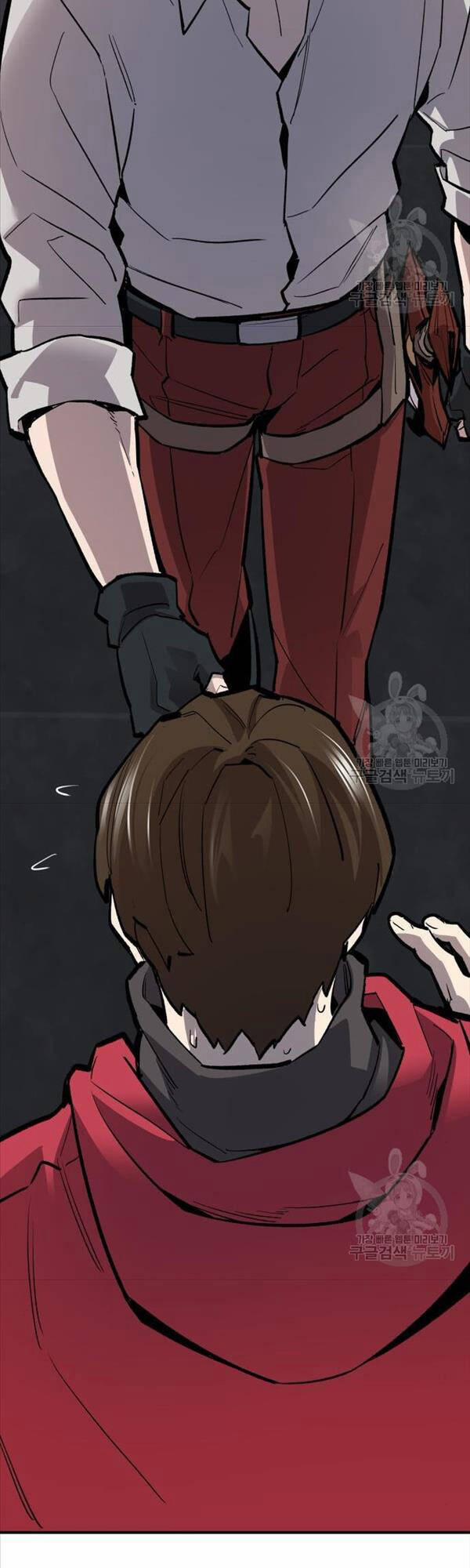 Phá Bỏ Giới Hạn 95 trang 58