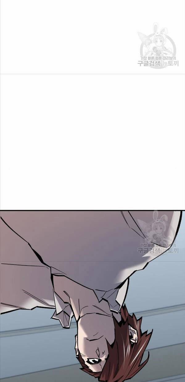 Phá Bỏ Giới Hạn 95 trang 59