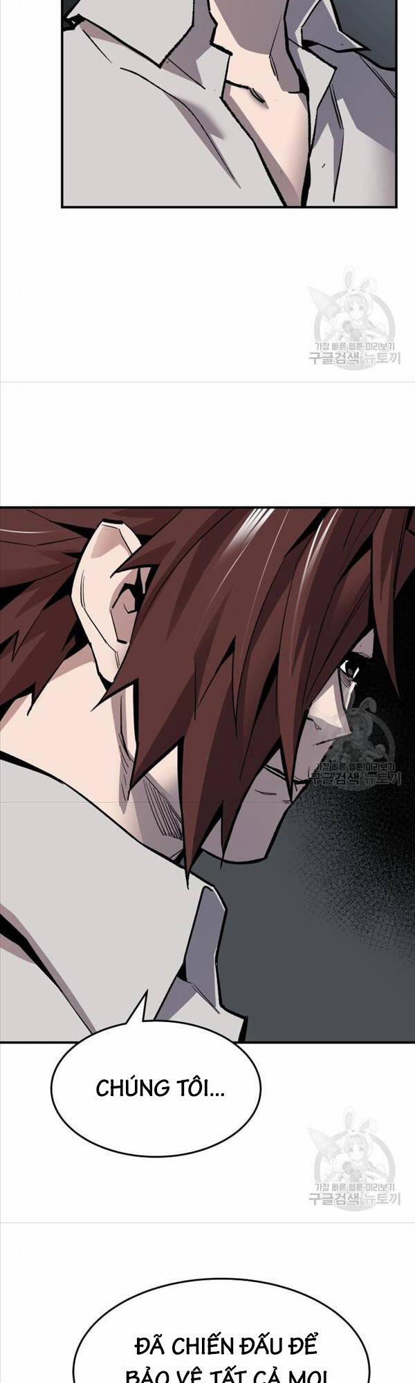 Phá Bỏ Giới Hạn 95 trang 65