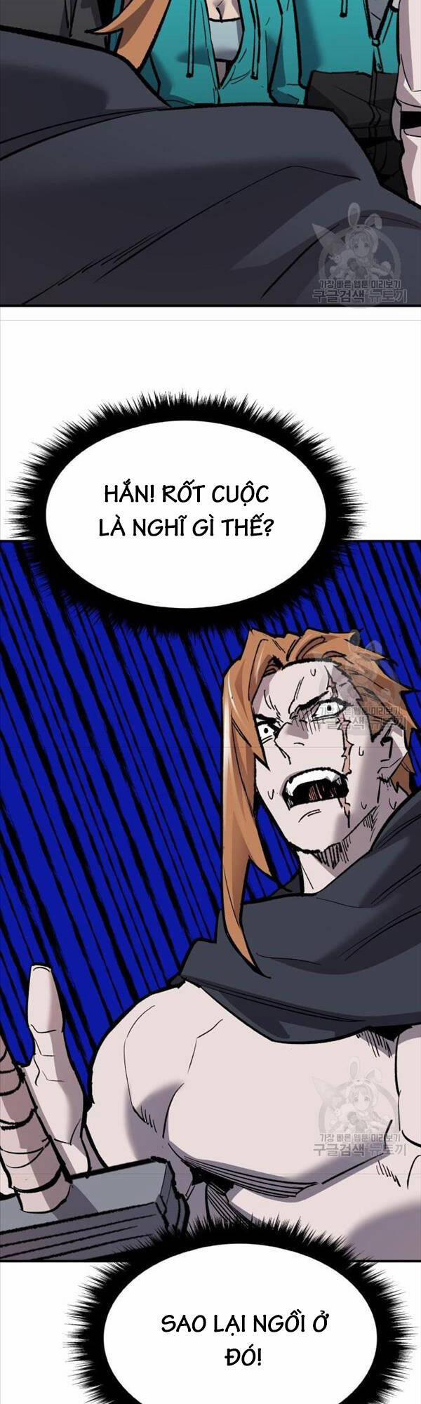 Phá Bỏ Giới Hạn 95 trang 69