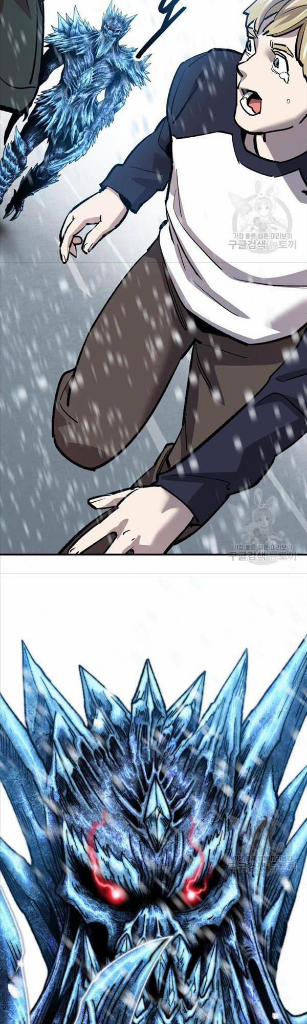 Phá Bỏ Giới Hạn 95 trang 76