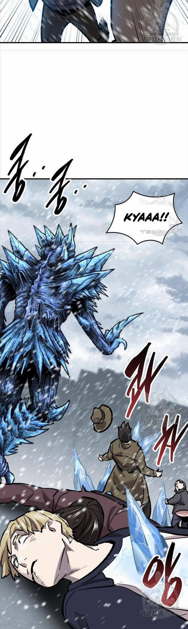 Phá Bỏ Giới Hạn 95 trang 78