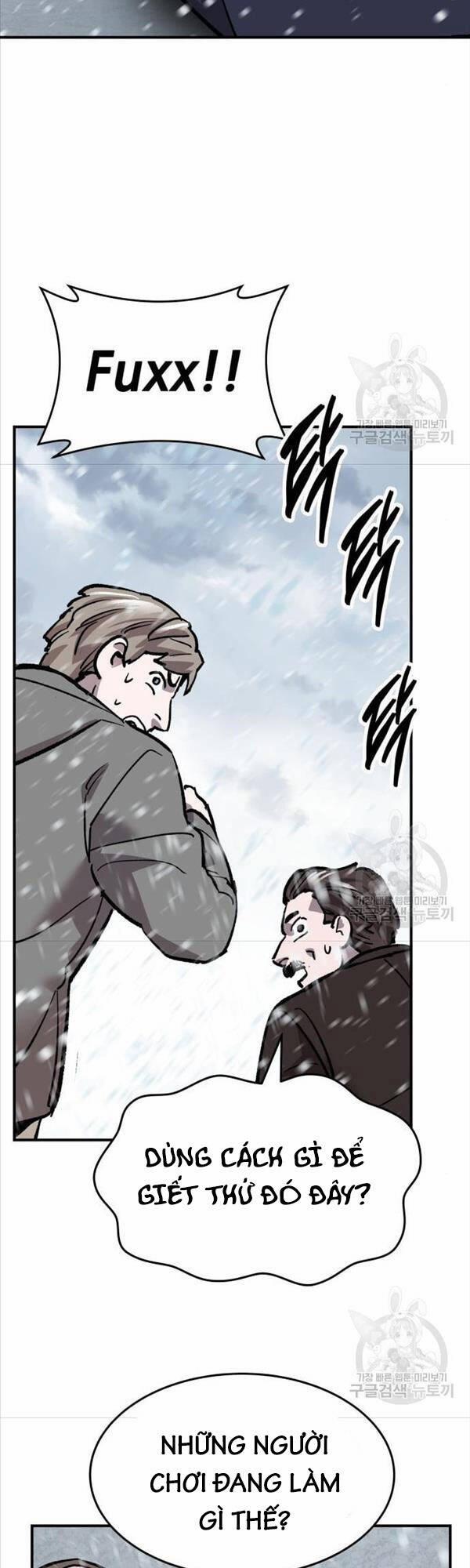 Phá Bỏ Giới Hạn 95 trang 79