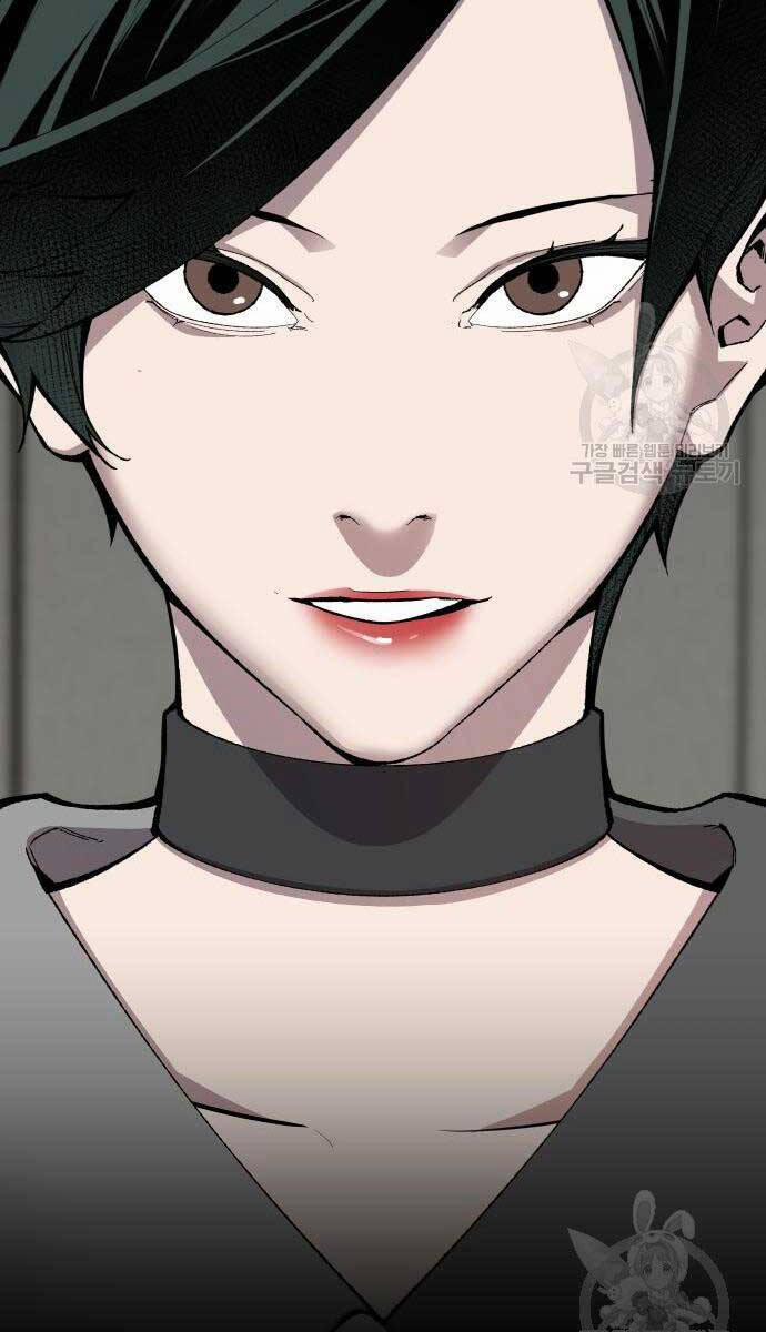 Phá Bỏ Giới Hạn 96 trang 101