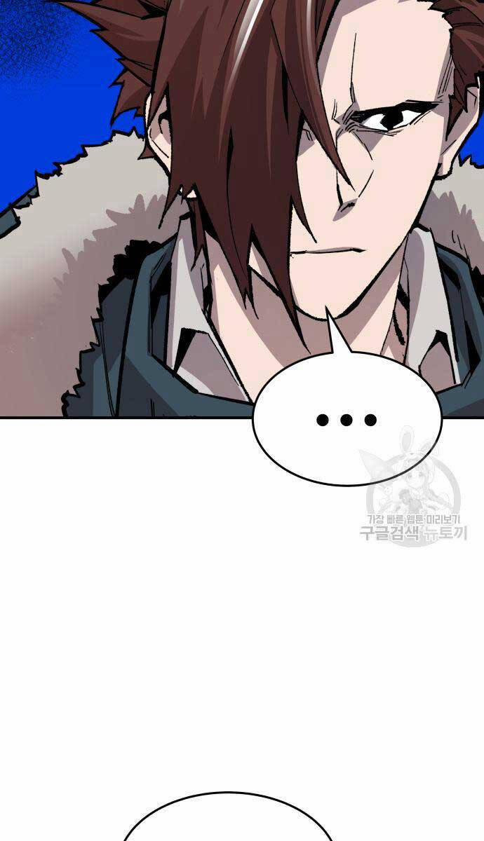 Phá Bỏ Giới Hạn 96 trang 103