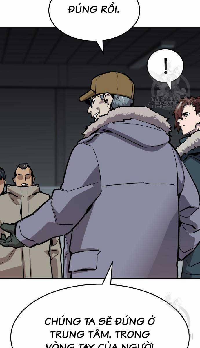 Phá Bỏ Giới Hạn 96 trang 104