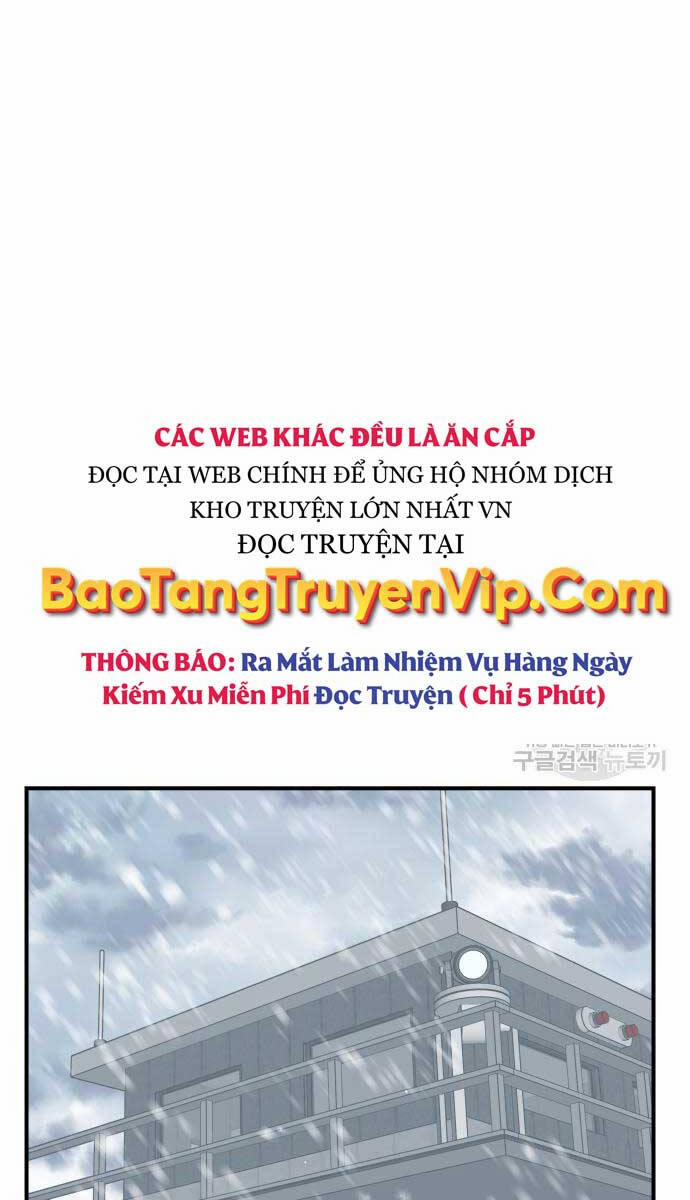 Phá Bỏ Giới Hạn 96 trang 107