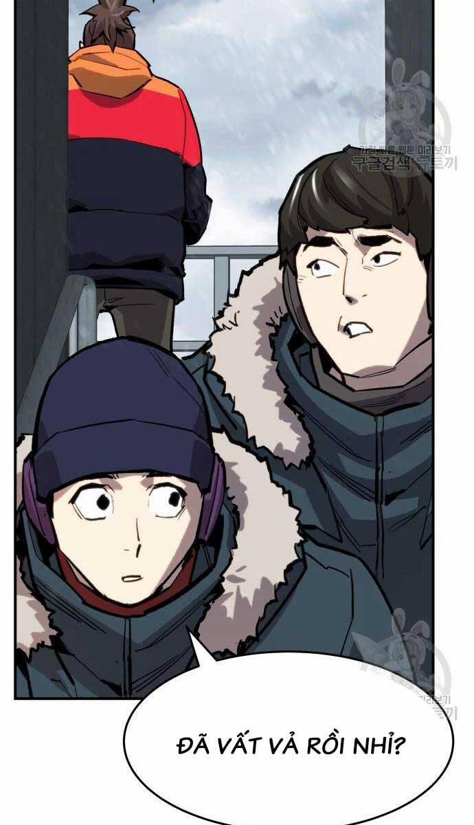 Phá Bỏ Giới Hạn 96 trang 113